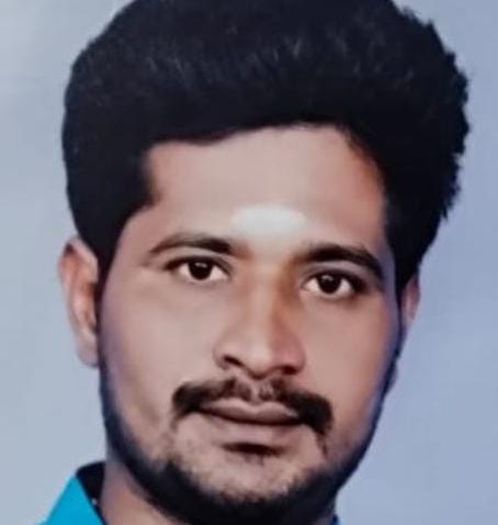 Groom Image